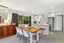 163B Beach Haven Road, Beach Haven, Auckland - Carousel 5
