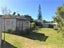 121 Avalon Place, Whangamata - Carousel 25