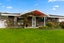 32A Bauchop Road, Waterloo, Lower Hutt - Carousel 19