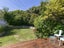 11 Raine Street, Karori, Wellington - Carousel 16