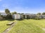 7 Poole Street, Taita, Lower Hutt - Carousel 15