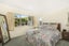 22 Moss Crescent, Takanini, Auckland - Carousel 10