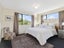 35 St Aidans Way, Tawa, Wellington - Carousel 10