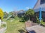 188A Scott Street, Redwoodtown, Blenheim - Carousel 6