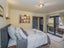 32 Pratt Avenue, Foxton Beach, Foxton - Carousel 14