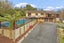 55 OHIWA RD, Papakura, Auckland - Carousel 18