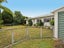 2 Kuku Street, Te Awanga, Te Awanga - Carousel 11