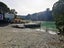 12 Pegasus Crescent, Motunau, Greta Valley - Carousel 22