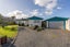 82B Whatawhata Road, Dinsdale, Hamilton - Carousel 2