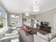 33 Marsden Avenue, Karori, Wellington - Carousel 3