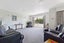 1/63 Golf Road, Tāhunanui, Nelson - Carousel 3