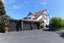 36 Sophia Street, Glenholme, Rotorua - Carousel 20