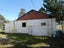 38 Cook Street, Carters Beach, Westport - Carousel 10