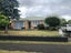 48 Berkley Avenue, Hillcrest, Hamilton - Carousel 1