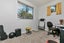 47 Vandeleur Avenue, Birkdale, Auckland - Carousel 12