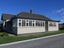 313 King Street, Temuka, Temuka - Carousel 25