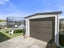 17 Ruthven Road, Wainuiomata, Lower Hutt - Carousel 17
