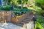 258C Ruatuna Road, Waiotahe, Opotiki - Carousel 6