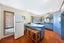 11D Rudleigh Avenue, Upper Riccarton, Christchurch - Carousel 4