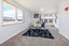 7 Fairey Place, Mangere, Auckland - Carousel 6