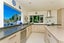 2/21 Beatrice Avenue, Hillcrest, Auckland - Carousel 8