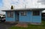 32 Caffray Avenue, Aramoho, Whanganui - Carousel 11