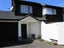 1B Romney Square, Tawa, Wellington - Carousel 1