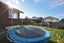 159 Ritchie Street, Richmond, Invercargill - Carousel 15