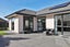 32 Foresters Crescent, Parklands, Christchurch - Carousel 20