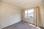 10 Jackmin Lane, Burwood, Christchurch - Carousel 10