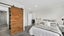 51 Aynsley Terrace, Hillsborough, Christchurch - Carousel 10