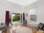 216 Collingwood Street, Nelson South, Nelson - Carousel 9