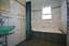30 Ariki Place, Hei Hei, Christchurch - Carousel 19