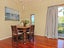 111 Gascoigne Street, Raureka, Hastings - Carousel 4