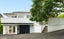 278 Grange Road, Otumoetai, Tauranga - Carousel 20