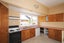 18 Campbell Street, Sumner, Christchurch - Carousel 7