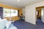 23B Dorset Crescent, Hokowhitu, Palmerston North - Carousel 14