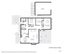 13 Albert Road, Kelston, Auckland - Carousel 20