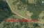 128 Schollum Road, Big Omaha, Warkworth - Carousel 8