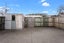 2/126 Aldwins Road, Phillipstown, Christchurch - Carousel 12