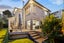 50A Ripon Crescent, Meadowbank, Auckland - Carousel 6