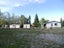 66 Hocken LANE, Ben Ohau, Twizel - Carousel 18