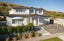 7 Didsbury Grove, Churton Park, Wellington - Carousel 1