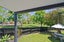 27 Marendellas Drive, Bucklands Beach, Auckland - Carousel 12