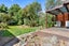 53 Main South Road, Sockburn, Christchurch - Carousel 11