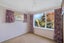 32 Sarabande Avenue, Redwood, Christchurch - Carousel 9