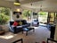 4 Kahu Road, Otaihanga, Paraparaumu - Carousel 4