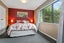 1 Goldsmith Street, Leamington, Cambridge - Carousel 11