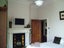 9 Manley Terrace, Newtown, Wellington - Carousel 5