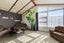 254 Clayton Road, Pukehangi, Rotorua - Carousel 4